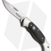 Boker Scout Lockback Knife Black Synthetic (3.125" Satin) 112033 2 Boker Scout Lockback Knife Black Synthetic (3.125" Satin) 112033 -Knief Weapon Boker Scout black synthetic satin BHQ 66474 er