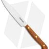 Boker Cottage-Craft 4.4" Paring Kitchen Knife Plum Wood 2 Boker Cottage-Craft 4.4" Paring Kitchen Knife Plum Wood -Knief Weapon Boker Solingen Wasser Kraft Kitchen Steak Knife BHQ 113928 jr
