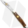 Boker Stockman 150th Anniversary Edition Pocket Knife Curly Birch Wood 115985 1 Boker Stockman 150th Anniversary Edition Pocket Knife Curly Birch Wood 115985 -Knief Weapon Boker Stockman 150 Anniversary Edition Curly Birch Wood 115985 BHQ 117263 jr