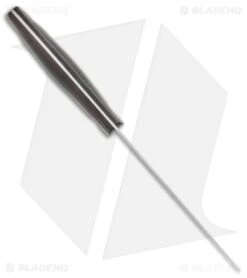 Boker Vox Saga 3.75" Paring Kitchen Knife Grenadill Wood 8 Boker Vox Saga 3.75" Paring Kitchen Knife Grenadill Wood -Knief Weapon Boker Vox Saga 3.75in Paring Kitchen Knife Grenadill Wood BHQ 116571 jr top