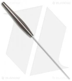 Boker Vox Saga 6" Utility Kitchen Knife Grenadill Wood 8 Boker Vox Saga 6" Utility Kitchen Knife Grenadill Wood -Knief Weapon Boker Vox Saga 6in Utility Kitchen Knife Grenadill Wood BHQ 116573 jr top