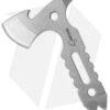 Boker Plus Hawkit Neck Knife Axe (3.75" Satin) 09BO098 1 Boker Plus Hawkit Neck Knife Axe (3.75" Satin) 09BO098 -Knief Weapon boker 09b0098 no shot cm