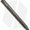 Boker Plus Tactical Pen CID .45 CAL Bolt Action (Titanium Gray) 09BO086 2 Boker Plus Tactical Pen CID .45 CAL Bolt Action (Titanium Gray) 09BO086 -Knief Weapon boker 09bo081