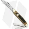 Boker Beer Barrel Whittler Pocket Knife 3.625" Barrel Wood 110280BBL 1 Boker Beer Barrel Whittler Pocket Knife 3.625" Barrel Wood 110280BBL -Knief Weapon boker beer barrel whittler Barrel wood 110280BBL BHQ 40111 dl