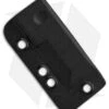 Kydex Sheath For Boker Plus Cop Tool 090300 2 Kydex Sheath For Boker Plus Cop Tool 090300 -Knief Weapon boker kydex sheath plus cop tool 090300