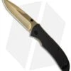 Boker Magnum Black Gold Spring Assisted Knife (3.25" Gold) 01RY111 1 Boker Magnum Black Gold Spring Assisted Knife (3.25" Gold) 01RY111 -Knief Weapon boker magnum 01ry111