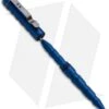 Boker Plus MPP Multi Purpose Pen (Blue) 09BO068 1 Boker Plus MPP Multi Purpose Pen (Blue) 09BO068 -Knief Weapon boker mpp pen 09bo068 cm