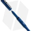 Boker Plus Tactical Pen Kubaton (Blue) 09BO069 -Knief Weapon boker pen 09bo069 cm