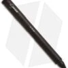 Boker Plus Tactical Pen CID .45 CAL Bolt Action (Black) 09BO085 -Knief Weapon boker plus 09bo080