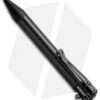 Boker Plus K.I.D. Cal .50 Tactical Pen Carbon Fiber 09BO078 2 Boker Plus K.I.D. Cal .50 Tactical Pen Carbon Fiber 09BO078 -Knief Weapon boker plus pens 09bo 078