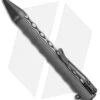 Boker Plus K.I.D. Cal .50 Tactical Pen Micarta 09BO079 -Knief Weapon boker plus pens 09bo079