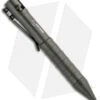 Boker Plus Tactical Pen KID Cal .50 (Gray) 09BO093 2 Boker Plus Tactical Pen KID Cal .50 (Gray) 09BO093 -Knief Weapon boker plus tactical pen silver 09bo093