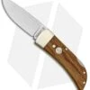 Boker Pocket Lockback Folding Knife Rosewood (2" Satin) 111004 2 Boker Pocket Lockback Folding Knife Rosewood (2" Satin) 111004 -Knief Weapon boker pocket lockback rosewood 111004 BHQ 40062 dl