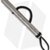 Boker Plus SO4PRO-K Titanium Pocket Stick (5.25") 09BO071 -Knief Weapon boker pocket stick 09bo071