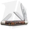 Boker Stockman Knife 4" Sim. Tortiose 110726T 1 Boker Stockman Knife 4" Sim. Tortiose 110726T -Knief Weapon boker stockman sim tortiose 110726T BHQ 40071 dl