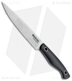 Boker Vox Saga 3-Piece Kitchen Knife Set Grenadill Wood 8 Boker Vox Saga 3-Piece Kitchen Knife Set Grenadill Wood -Knief Weapon boker vox saga 3 piece kitchen knife set grenadill wood BHQ 116568 jr 2