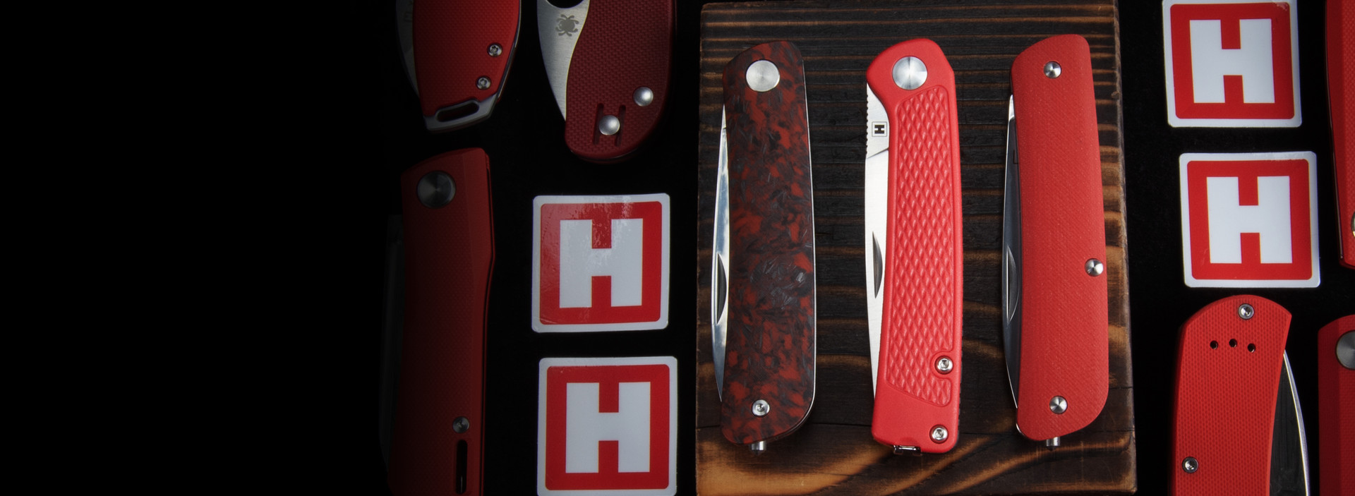 Front Page -Knief Weapon fireantbanner88 1